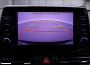 Hyundai i30 Liftback 998,0 88 kw