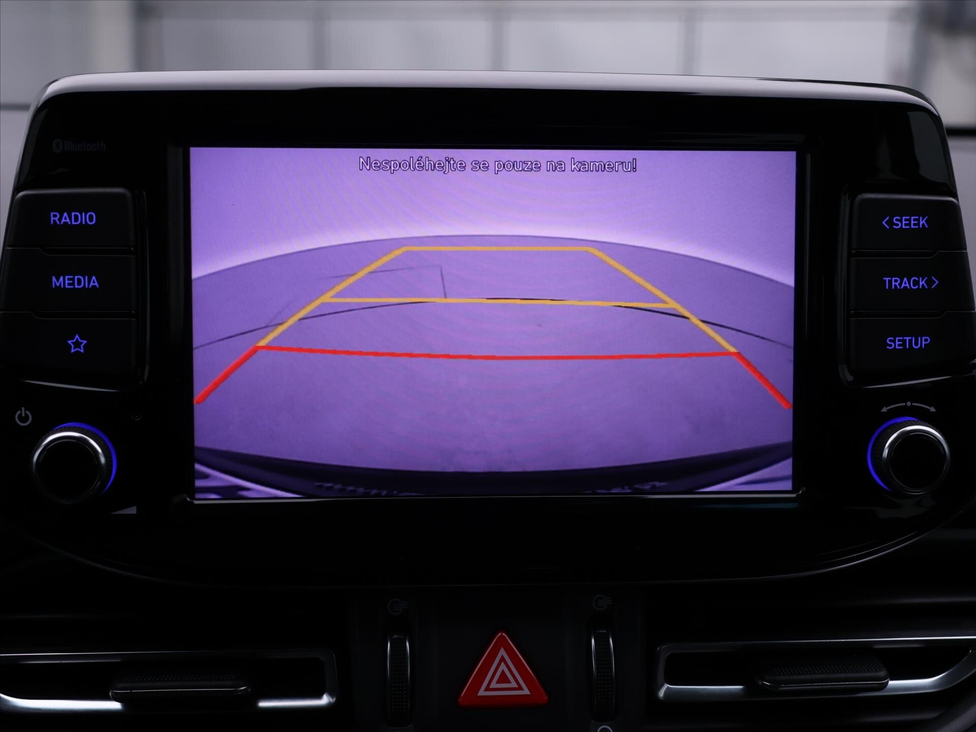 Hyundai i30 Liftback 998,0 88 kw