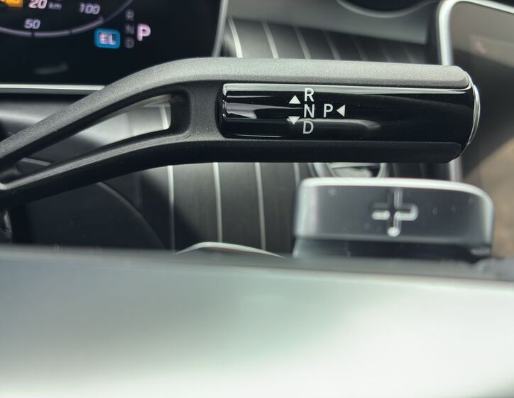 Mercedes-Benz Třídy C 20