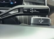 Mercedes-Benz Třídy C 20