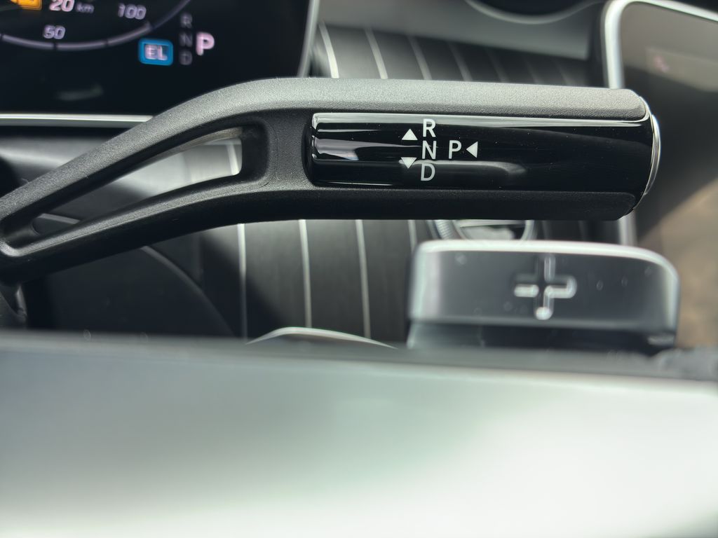 Mercedes-Benz Třídy C