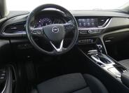 Opel Insignia 5