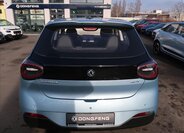 Dongfeng Box 8
