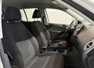 Volkswagen Tiguan 20