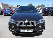 BMW X5 2