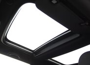 Mini Cooper S Hatchback 2,0 l 141 kw