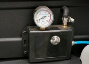 Iveco Daily Ostatní 3,0 l 129 kw