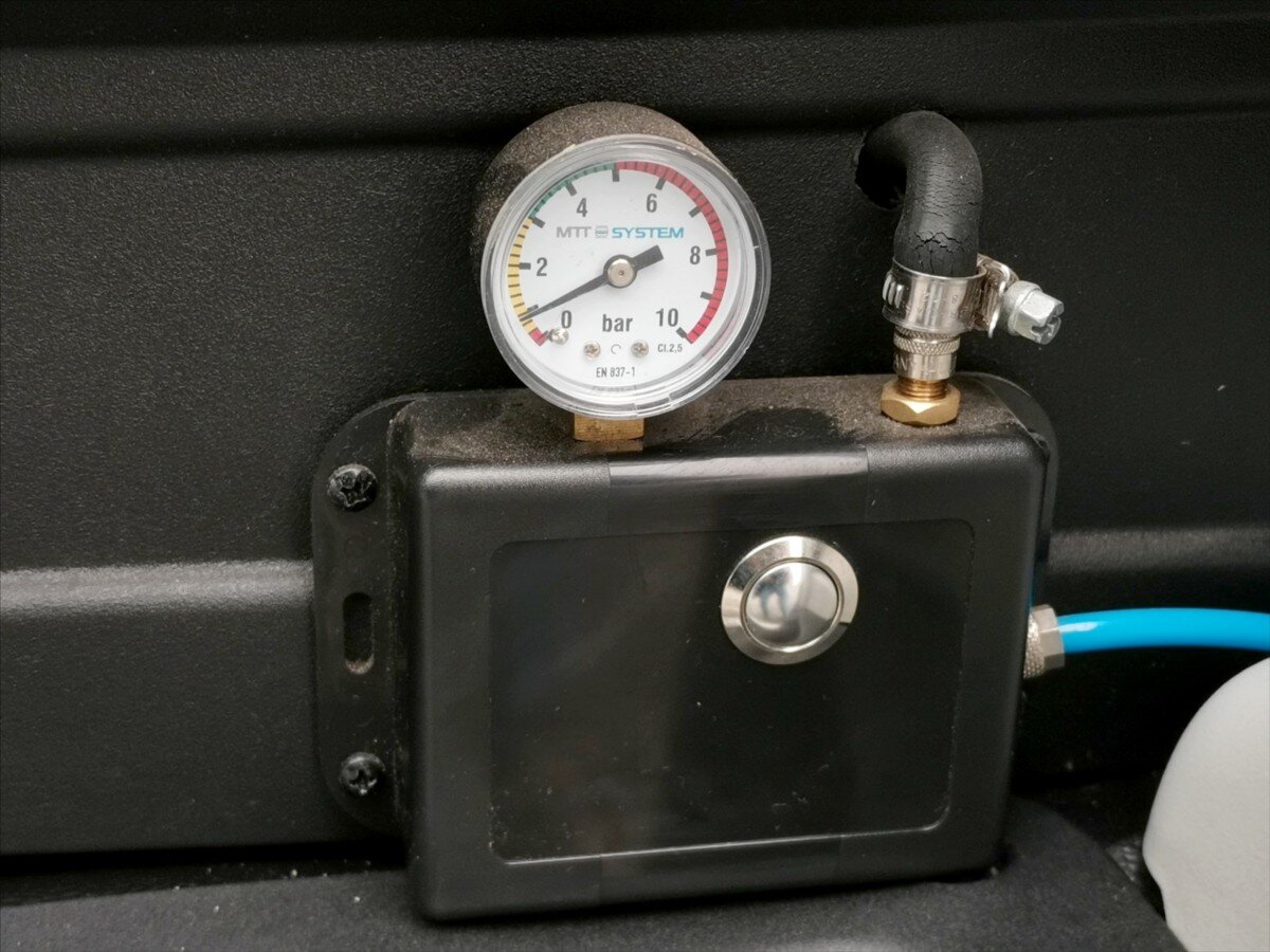 Iveco Daily Ostatní 3,0 l 129 kw