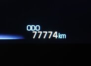 Toyota Corolla Kombi 1,8 l 72 kw