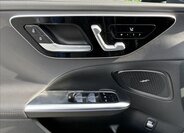 Mercedes-Benz Třídy C Sedan / Limuzína 2,0 l 147 kw