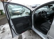 Volkswagen Golf Plus 20