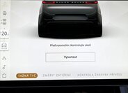 Land Rover Range Rover Sport SUV 3,0 l 221 kw