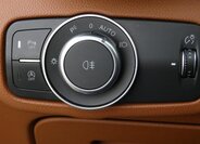 Alfa Romeo Giulia 10