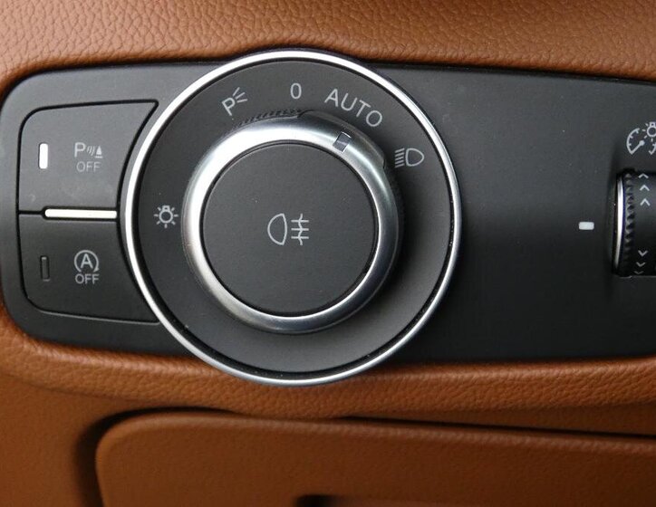 Alfa Romeo Giulia 10