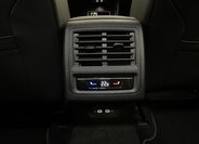 Volkswagen Golf Kombi 1,5 l 110 kw