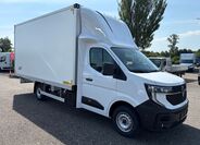 Renault Master 3