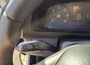 Volkswagen Transporter Kombi 2,0 l 84 kw