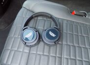 Cadillac Escalade 45