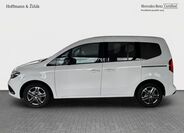 Mercedes-Benz Citan 8