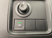 Dacia Duster SUV 999,0 67 kw