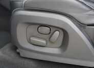 Land Rover Range Rover Evoque 24