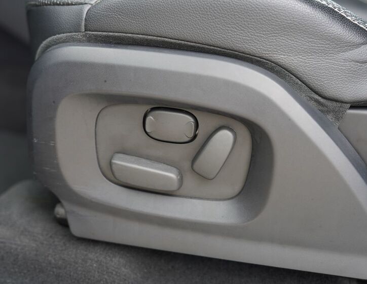 Land Rover Range Rover Evoque 24