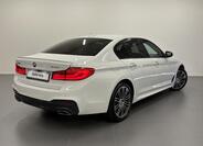 BMW Řada 5 3
