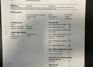 Mercedes-Benz Vito 31