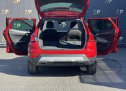 Seat Arona SUV / Terénní 999,0 81 kw