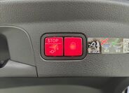 Mercedes-Benz GLE 37