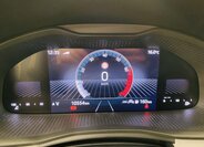 Škoda Kamiq Hatchback 999,0 85 kw