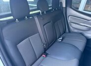 Fiat Fullback Pick-up 2,4 l 113 kw