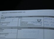 Dacia Sandero Hatchback 898,0 66 kw