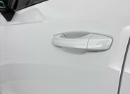 Audi Q3 SUV / Terénní 2,0 l 140 kw