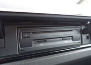 Volkswagen Touran 22