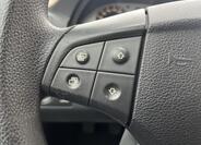 Mercedes-Benz Třídy B 20