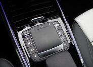 Mercedes-Benz GLA 26