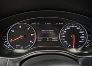 Audi A6 Sedan 3,0 l 200 kw