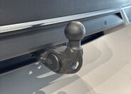 Volkswagen Tiguan 13