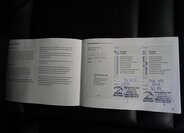 Porsche Cayenne SUV 2,9 l 250 kw