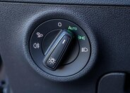 Škoda Karoq SUV / Terénní 2,0 l 110 kw