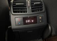 Mercedes-Benz Třídy E 42