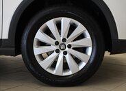 Seat Arona 28