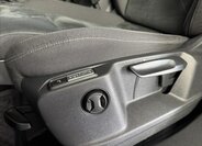 Volkswagen Tiguan Allspace SUV / Terénní 2,0 l 176 kw