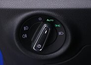 Škoda Scala Hatchback 999,0 85 kw