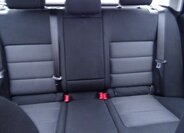 Škoda Octavia Kombi 1,9 l 77 kw