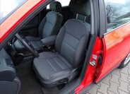 Audi A3 Hatchback 1,6 l 74 kw