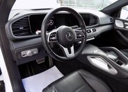 Mercedes-Benz GLE 14