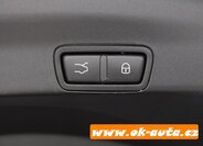 Alfa Romeo Stelvio SUV 0,0 150 kw