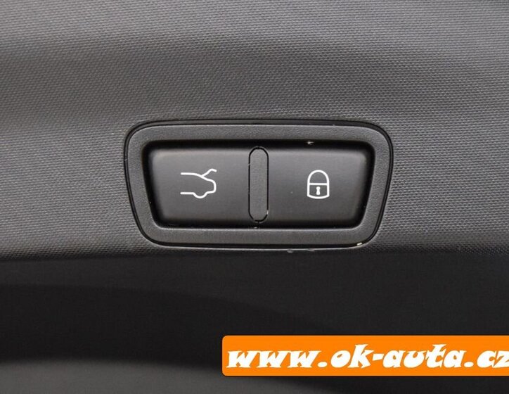 Alfa Romeo Stelvio SUV 0,0 150 kw